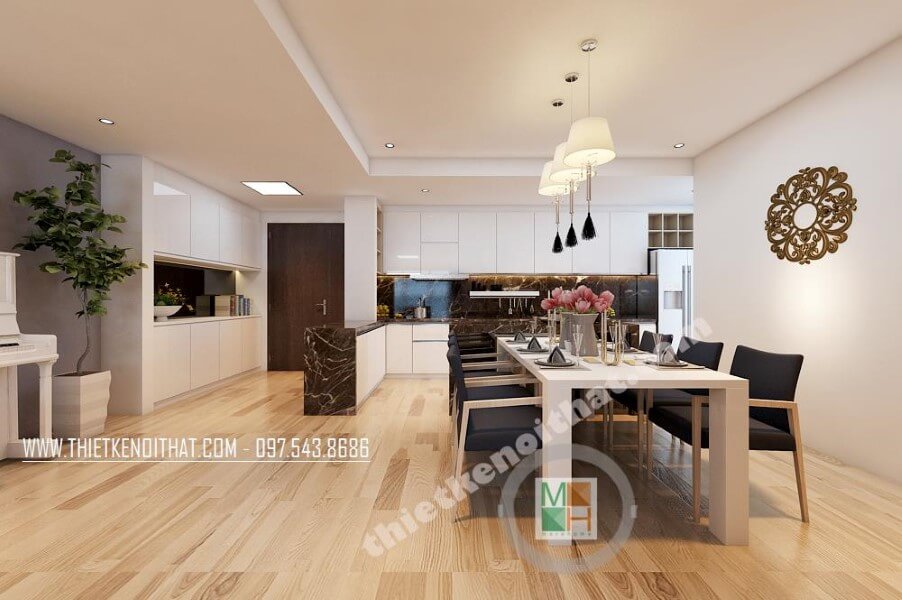 Thiet-ke-noi-that-ch...